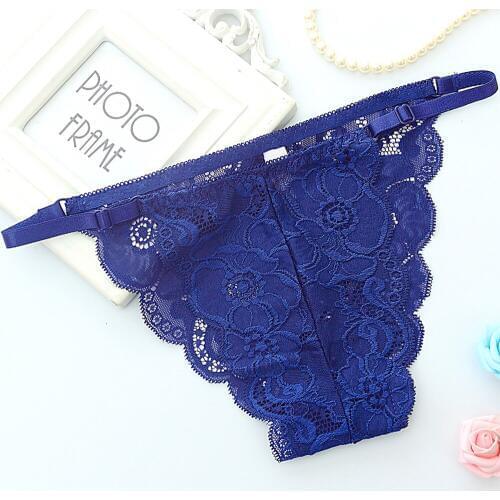 L'bellagiovanna Bikini Swimwear