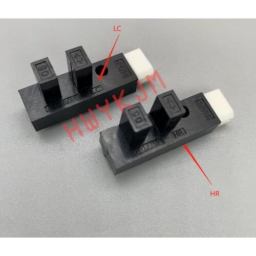 Mimaki JV33 JV5 Limit Sensor Switch LC HR Home Position Sensor Scrape for Roland FJ740 SJ540 SJ640 XJ740 XJ540 XJ640 Printer