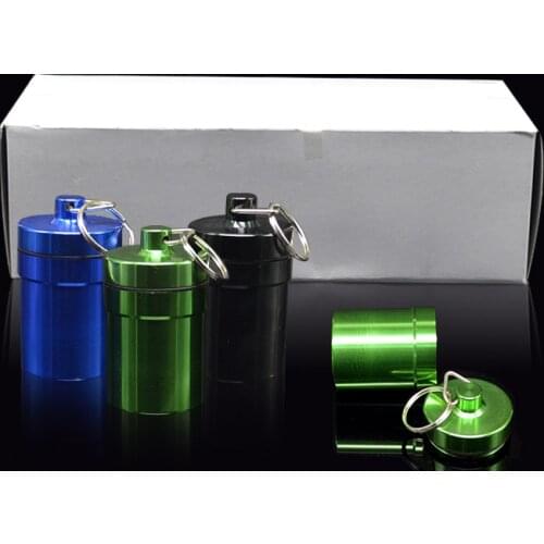 Navpeak Storage Containers And Organizers