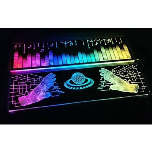 Компьютерные мышки NOYOKERE China At AliExpress