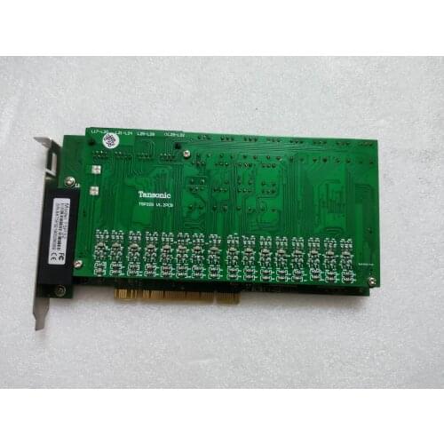 T5P32 support 64 - bit