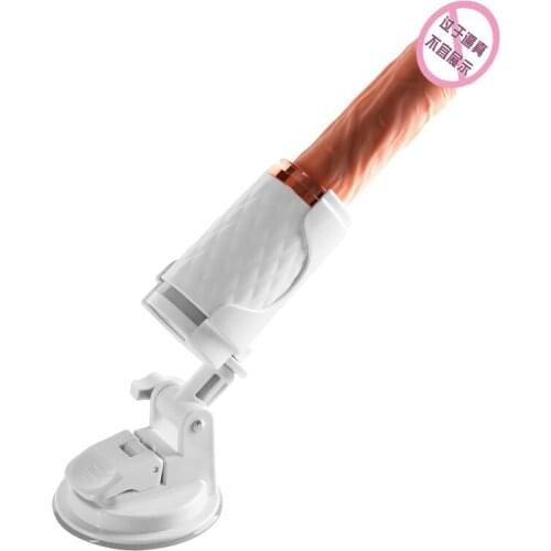 Sex Product Anal Butt Plug Sex Toys for Women Silicone Dildo Erotic Soft Realistic Huge Penis Strong Suction Cup Dick Adult