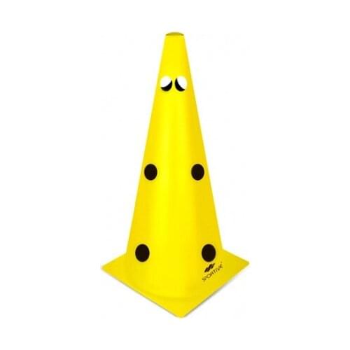 Sportive Hole Funnel