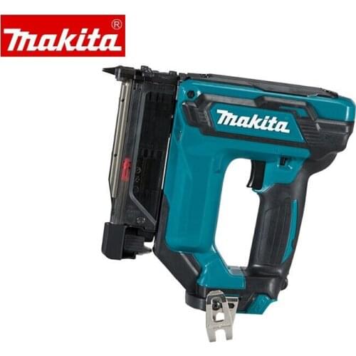 PT354DZ Makita PT354D 10.8v 12V CXT Li-ion Pin Nailer Body Only