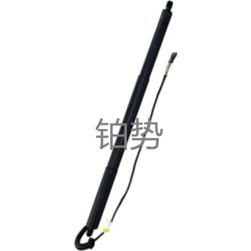 VCar Rear electric strut screw drive left 2011-b mwX3 F25 20dX N47N N52N 30dX 35dX electric luggage compartment strut L