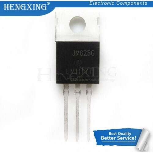 10pcs/lot LM1117T-ADJ LM1117T-5.0 LM1117T-3.3 LM1117T LM1117 TO-220 In Stock