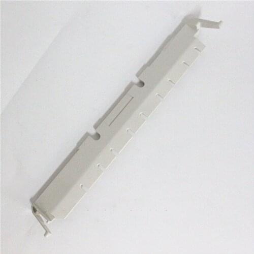 2X Genuine New 6LJ570111 Paper Feed Tray for Toshiba E-studio 2051C 2551C 2050C 2550C