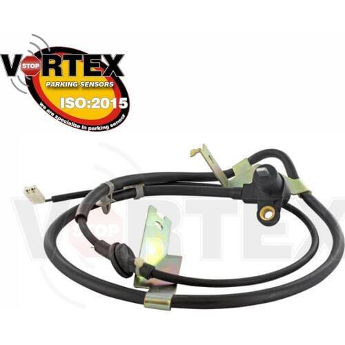 ABS Wheel Speed Sensor Rear Right Fors SUZUKI Swift Hatchback 1.3-1.6L 2005- 56310-62J00 5631062J00