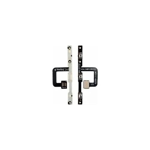 FGHGF Flex Cables For Nokia Phones