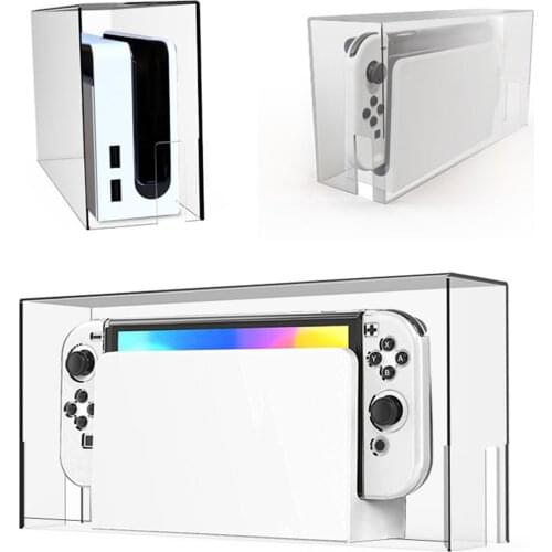 Игровые приставки Haobuy. China At AliExpress