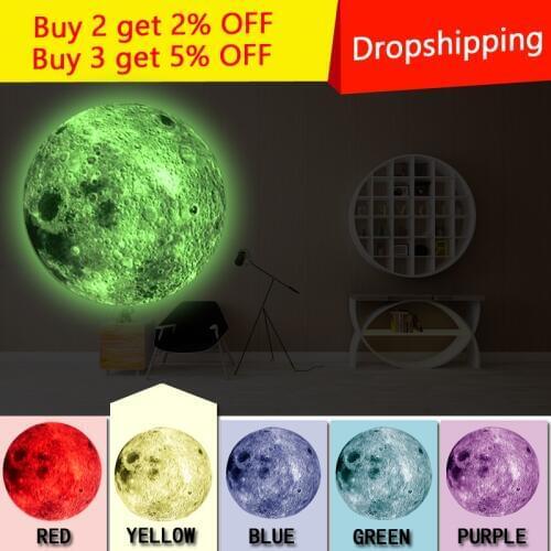 3d Wall Stickers ILOKY China