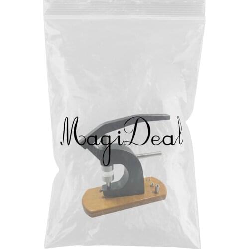 Repair Capping Machine Watch Back Case Closer Watchmaker Replacement Tool