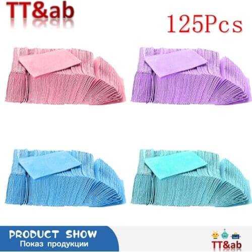 KVAOTOO Tattoo Accessories