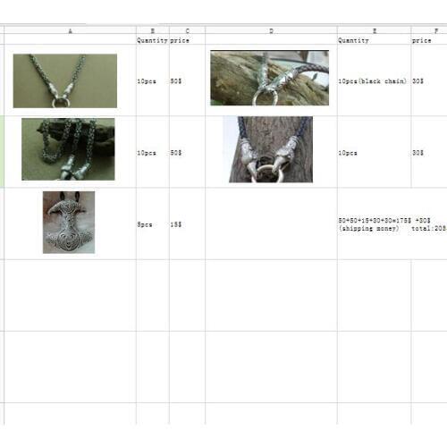 Ювелирные подвески LANSEIS China At AliExpress