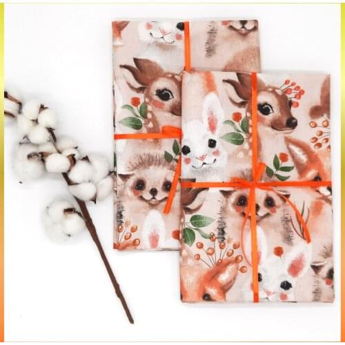 Love-Kids Baby Nappies