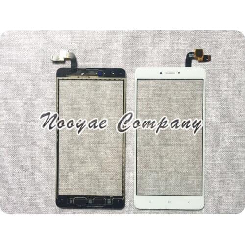 Novaphopat Touchscreens For Xiaomi Redmi Note 3