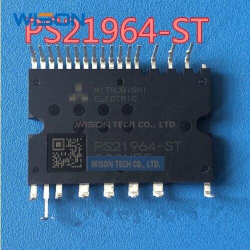 New original PS21964-ST PS21965-ST module