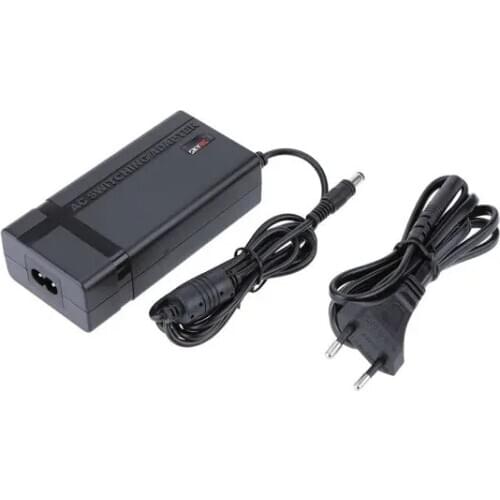 Original SKYRC 15V 4A 60W Power Supply Adapter for SKYRC IMAX B6/ B6 mini Balance Charger