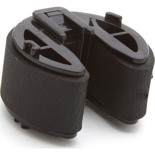 Original new RM1-4426 TRAY 2 Pick Up Roller (RM1-8047) for laserjet M251 M351 M451 M276 M375 M475 M476 CM1415