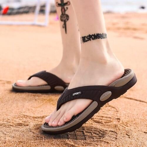TIFICY Men's Slates