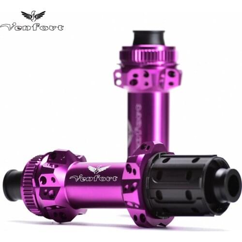 Star ratchet shaft for mountain bike, 28h central lock reinforcement, 148 mm, 12 Speed sleeve Hg XD MS, venfort-pro4 36t / 60t