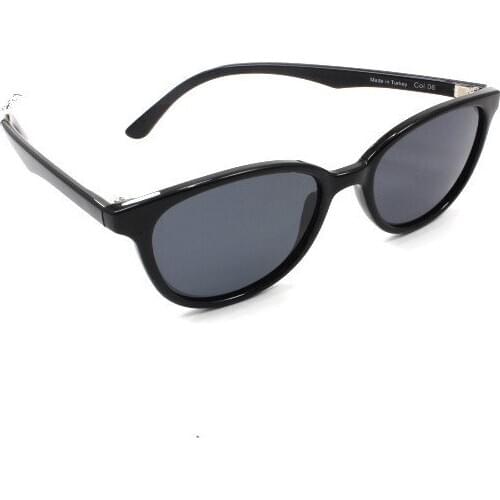 1408 C06 44 Diverso Polarized Sunglasses Quality and Original Sun Glasses