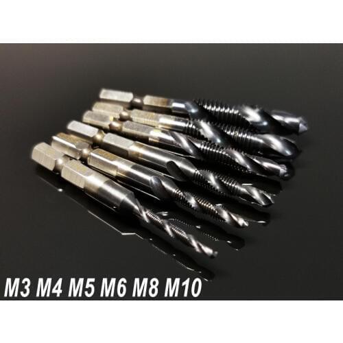 Ручные инструменты Ailisheng China At AliExpress