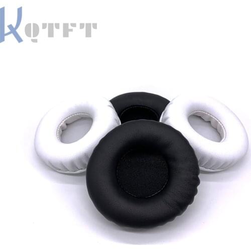 Ear pads for Jabra biz 620 USB Sleeve Headset Replacement Earpads Earmuff Cover Cups Sleeve pillow Repair Parts