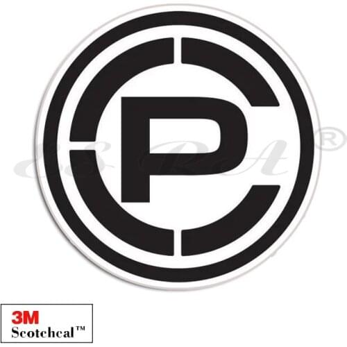 Car Stickers and Decals Laptop Military Tractical Pegatinas for Boys Waterproof Vinyl Car Macbook Motor Bottle Mobile Decorate