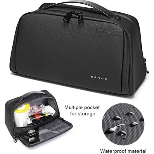 BANGE Accessories For Bags