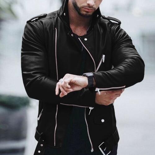 Coldker Anime Costumes