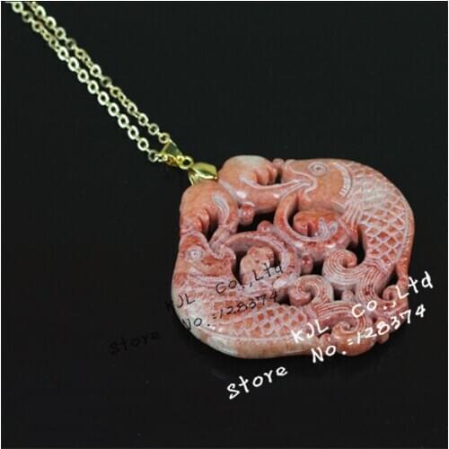 Подвески золотые Dankaishi China At AliExpress