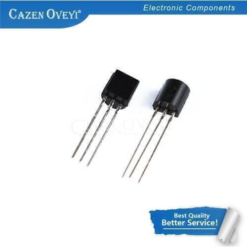 Transistors ICAliexpressIC China