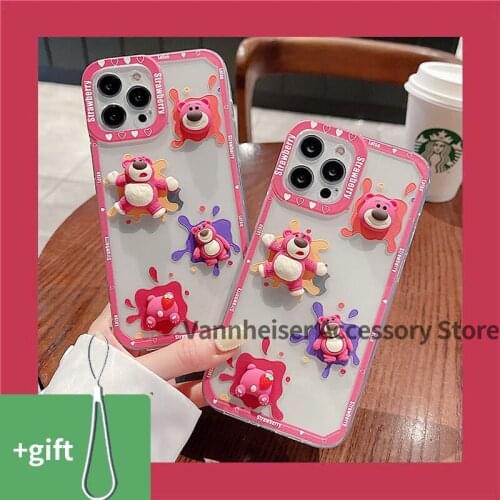 IPEGA Phone Cases Xiaomi Redmi Note 4G