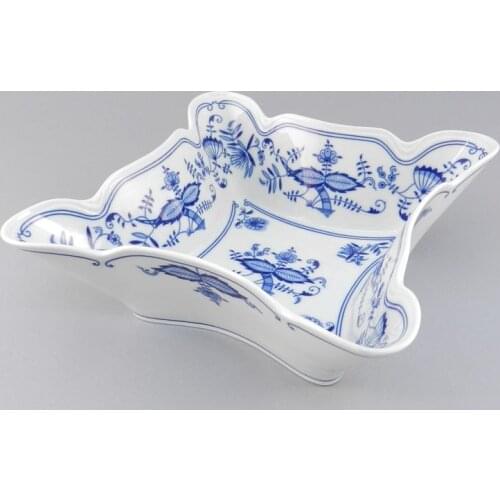 Leander Cookware Sets