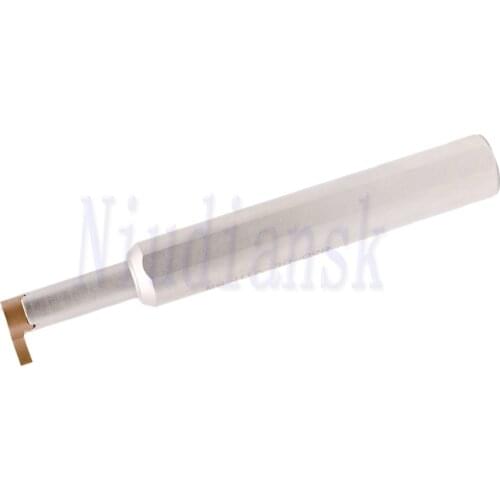 MG-H12-16-05R Grooving Turning Tool CNC Lathe Tools Spring Steel MG-H16-30-09R Deep Slotting Holder Lathe Tools Inner Hole Arbor