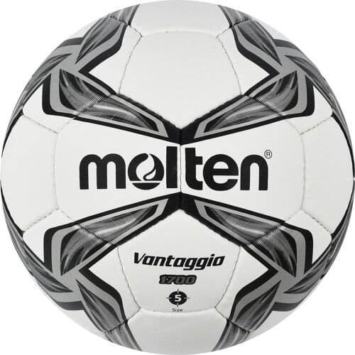 Molten F5V1701 Seamy 5 No Futbol Ball