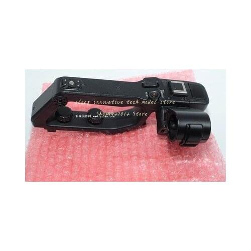 New Original Handle Block Grip Ass'y A-2081-881-A For Sony PXW-FS5 PXW-FS5K PXW-FS5M2 PXW-FS5 MARK II