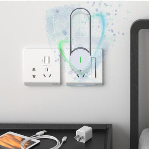 RLHQG Air Purifiers