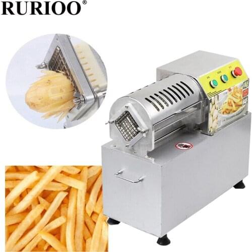 Ресторанная техника RURIOO China At AliExpress