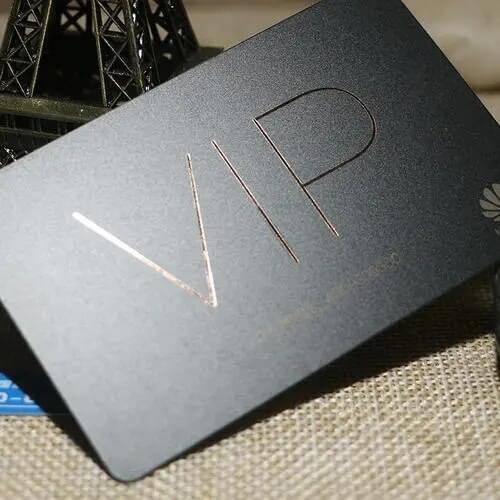 VIP Link For Bastien