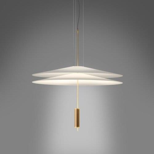 Led light chandelier ceiling modern led chandelier lamparas de techo colgante moderna lustres para quarto nordic decoration home