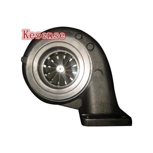 Turbo 3828229, 3802135,5331-998-7122