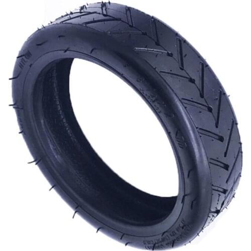 High performance 10x3.0 inner and outer tire 10*3.0 tube tyre For KUGOO M4 PRO Electric Scooter Go karts ATV Quad Speedway tyre