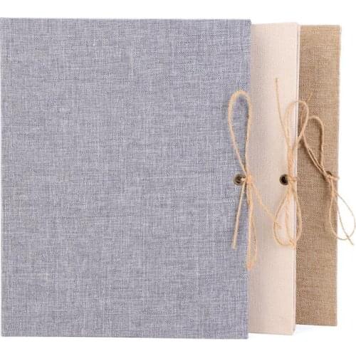 Наборы для скрапбукинга WALFRONT China At AliExpress