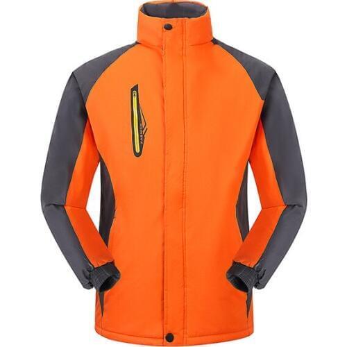 2020 Men/Women Outdoor jackets windbreaker waterproof Windproof Camping Hiking jacket coat for men fishing sports jackets F02