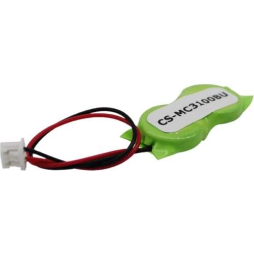 Cameron Sino 20mAh battery for SYMBOL MC3100 -RL2S01E00 -RL2S03E00 -RLMH04E2A -RL3S01E00 -RL3S03E00 PPT8846