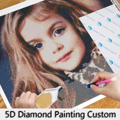 Diy 5D Diamond Painting Sloth Full Square Round Drill Rhinestones Embroidery Animal Cross Stitch Mosaic Pictures Handmade Decor