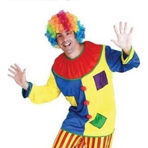 AMBESTPARTY Halloween Costumes For Adults