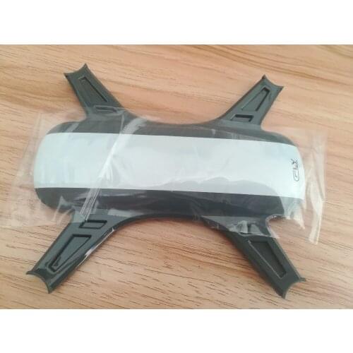 CFLY C-FLY DREAM JJRC X9 RC Quadcopter spare parts Upper case shell